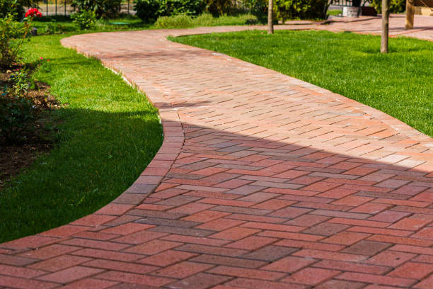 Best Driveway Repair Near Me  in Belleville, PA